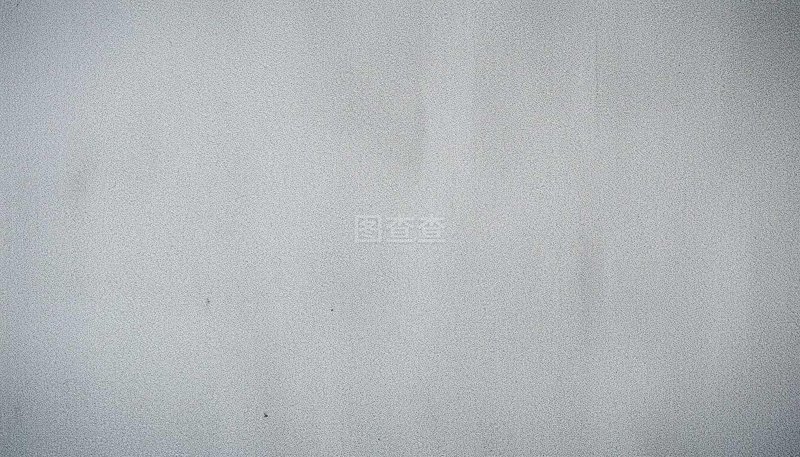精神分裂症治疗
